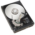 Hard Drive
